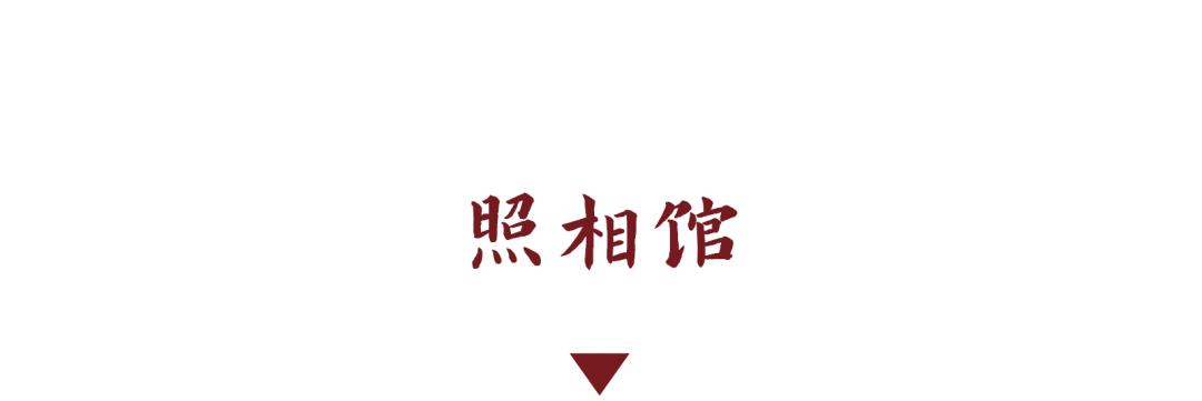 DƬ
